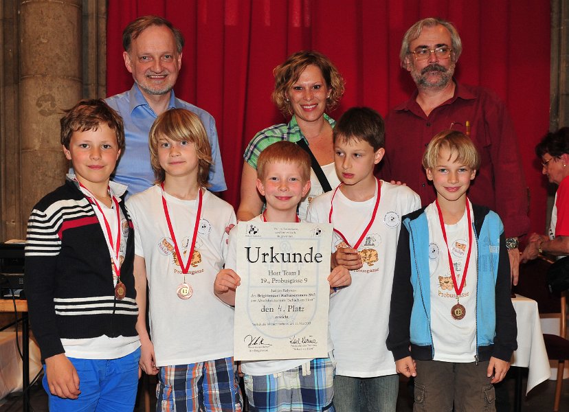 2013.05.17 Schach im Hort 15. Turnier (137)